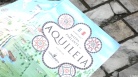 Cultura: Gibelli, Mappa parlante Aquileia amplia platea dei fruitori